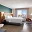 Holiday Inn Portsmouth Downtown By IHG