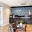 Suburban Studios Orlando - Ocoee-Winter Garden