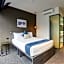 The Viv Hotel Wellington