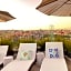 Casa Juana Guesthouse