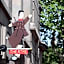 Ibis Styles Lyon Croix Rousse