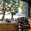 Hotel Zannet