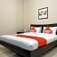 OYO 902 Hotel Pondok Anggun