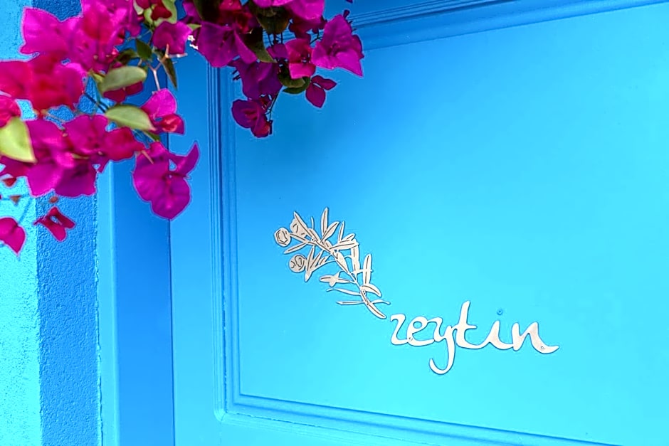 Sabrinas Haus - Adult Only +14