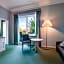 Hotel See-Villa