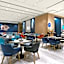 Holiday Inn Express Pengzhou Downtown By IHG