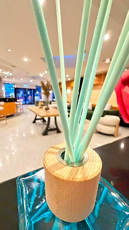 Hotel Junior by OasiGroup Hotels