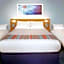 Travelodge Bracknell Central