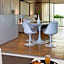 Dilman Luxury Stay