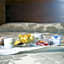 Hotel Metropole