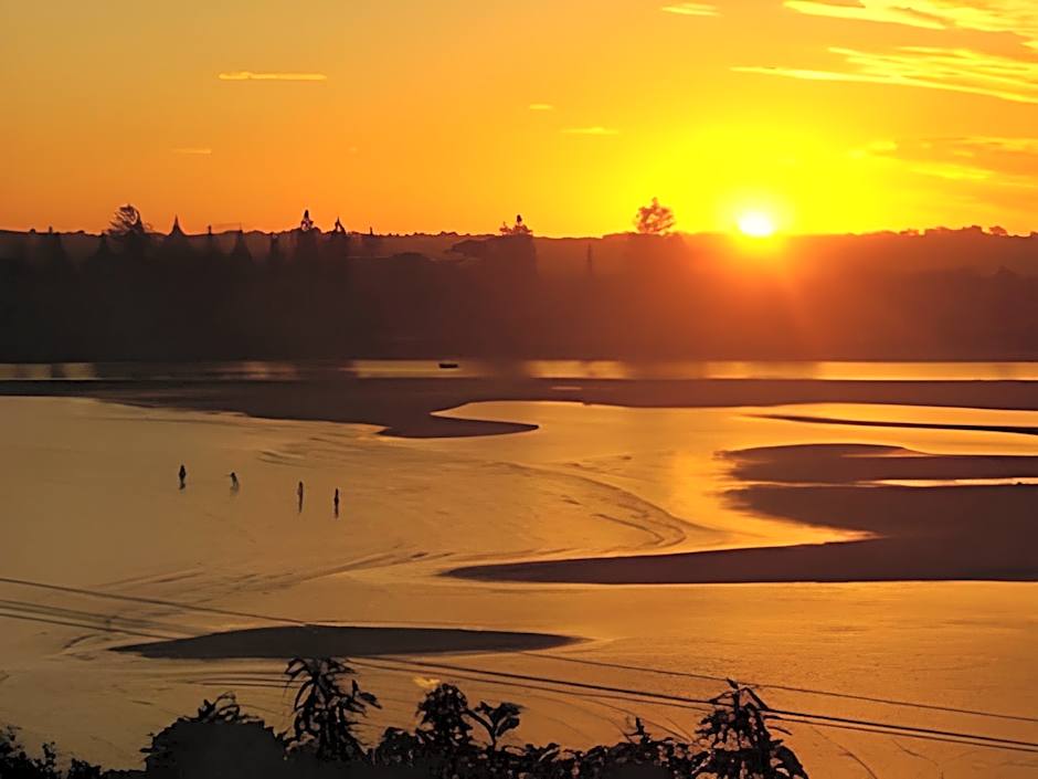 Ballina Leisure Lee Holiday Apartments