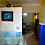 Casa Ana Ruth (Bucerias, Nay.)