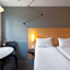ibis Cergy-Pontoise Le Port