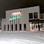 Hotel ANTARES