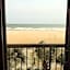 Wyndham Virginia Beach Oceanfront