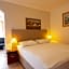 Hotel Vila Tina