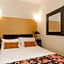 Hotel Villa Stella