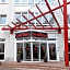 DORMERO HOTEL DRESDEN AIRPORT