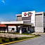 Best Western Plus South Holland Chicago Southland