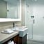 SpringHill Suites by Marriott Huntsville West/Research Park