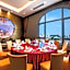 Sofitel Macau At Ponte 16 Hotel