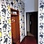 Hostel Retro