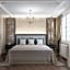 Boutique Hotel Himmelrich