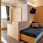 Hotel Piccola Baita