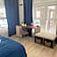 Hotel Plaza Ungheria
