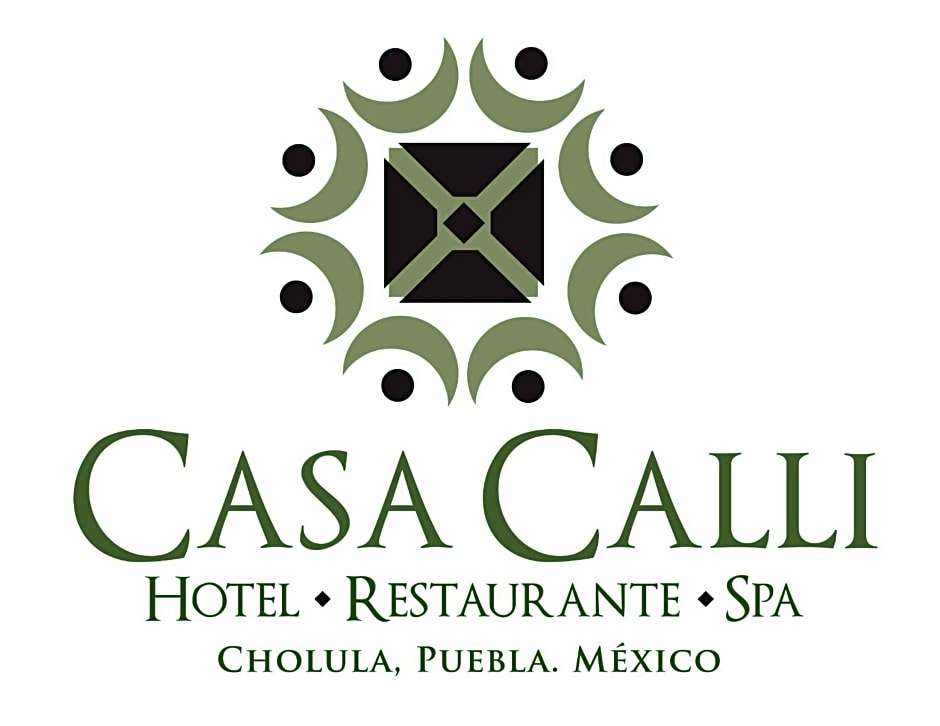 Hotel Calli Quetzalcoatl