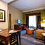 Homewood Suites By Hilton Birmingham Sw/Riverchase Galleria