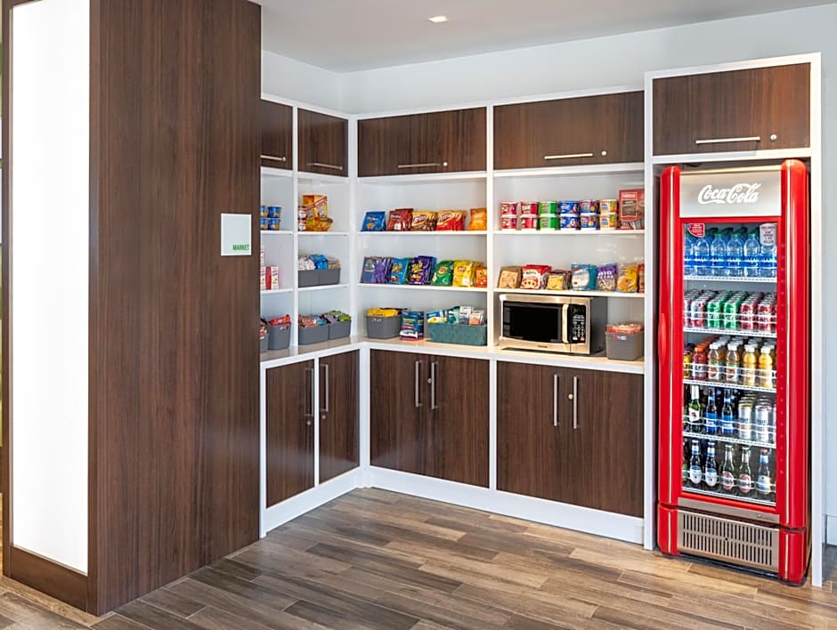 DoubleTree by Hilton Miami North I-95, FL