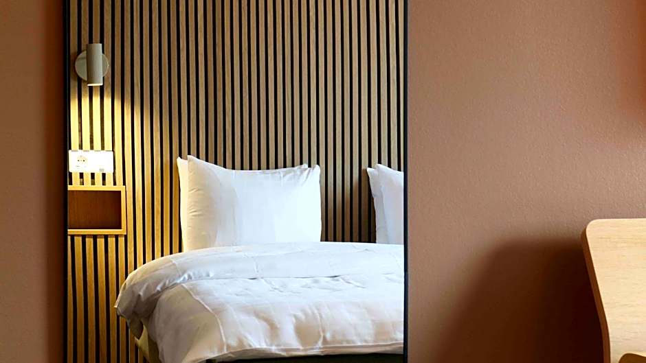 Medlefors Hotell & Konferens