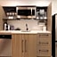 Home2 Suites by Hilton Blythewood, SC
