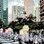 W Miami
