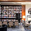 Heathman Hotel