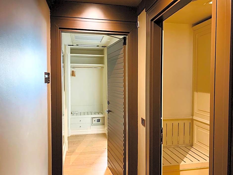 Grand Hotel Cavour