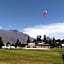 Bella Vista Queenstown