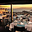 Hillstone Bodrum Hotel & SPA