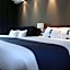 Holiday Inn Express Strasbourg - Sud By IHG