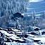 Village De Vacances Les Flocons Verts