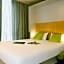 Aparthotel Adagio Access Colombes La Defense