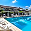 Logis Hôtel La Ferme de Flaran