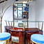 G-Rough, Rome, a Member of Design Hotels