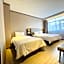 Hanting Hotel Ji'nan Quancheng Square