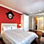 il Palazzo Rooms & Suites
