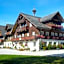 Hotel Stockerwirt