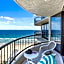 Boulevard North Holiday Apartments