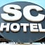 SC HOTEL