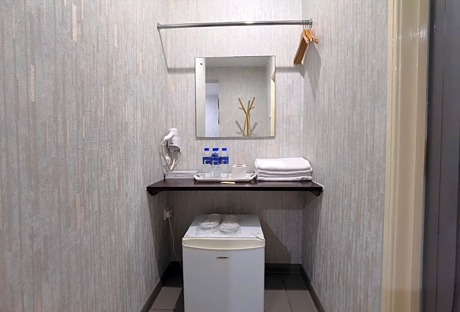 Pice Hotel